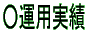 ^p